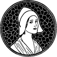 Dutch Woman in Circle.tif