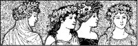 Lovely Classical Women.tif
