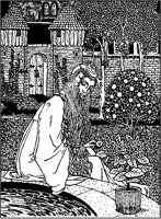 Maiden in Garden.tif