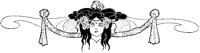 Three Women Design.tif