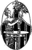 Victorian Woman with Flowers.tif