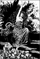 Woman Dancing in Storm.tif