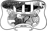 Woman Dreaming.tif