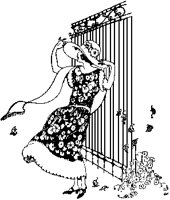 Woman in the Wind 1920's.tif