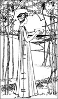 Woman in Vineyard.tif