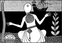 Woman Watching Ship B.tif