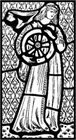 Woman with Wheel.tif