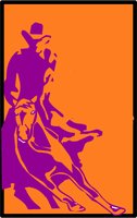 COWBOY04.WMF