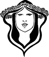 Wreathed Woman.tif