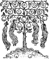 Arbor Vitae with Women 1.tif