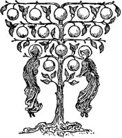 Arbor Vitae with Women 2.tif