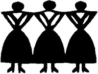 Three Women Cutout 1.tif