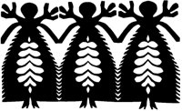 Three Women Cutout 2.tif