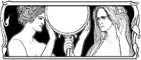 Two Women with Mirror.tif