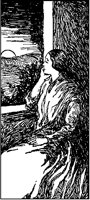 Woman at Window with Sun.tif