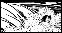Woman in Surf.tif