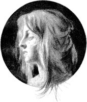 Woman's Tears.tif