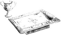 Altar Tray and Chalice.tif