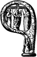 Pastoral Staff 2.tif