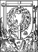 Sacred Heart Emblem.tif