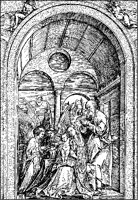 Holy Family 1.tif