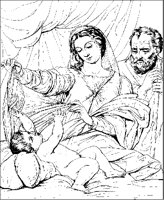 Holy Family 2.tif