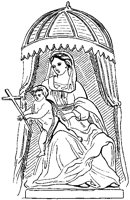 Madonna and Child 1.tif