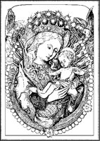 Madonna and Child 2.tif