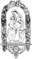 Madonna and Child 3.tif