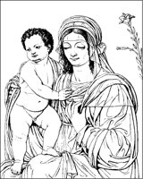 Madonna and Child 4.tif