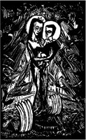 Madonna of Ostend.tif