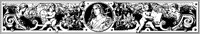 Mary with Cherubs.tif
