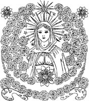 Our Lady of the Flowers.tif