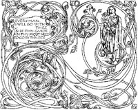 Our Lady Protects Everyman A.tif