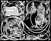 Our Lady Protects Everyman B.tif