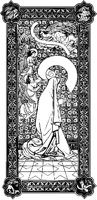 Virgin Mary Praying.tif