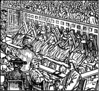 Carmelite Nuns on Trial.tif