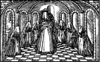 Mother Superior and Nuns.tif