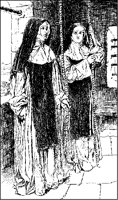 Nun Bell Ringers.tif