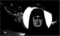 Nun with Moon.tif
