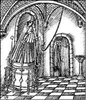 Virgin and Nuns in Convent.tif