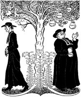 Ascetic and Greedy Priests.tif