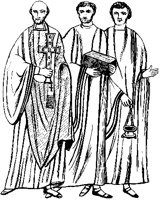 Bishop and Clergy.tif