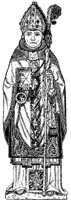 Bishop with Crozier.tif