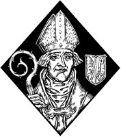 Bishop with Crozier Diamond.tif