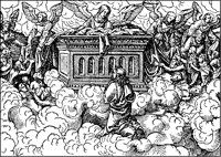 Martyrs at the Altar.tif