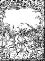 Saint Christopher Border.tif