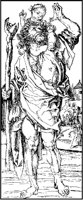 Saint Christopher with Baby.tif