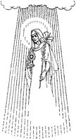 Saint Clare.tif