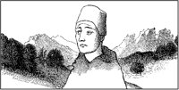 Saint Erasmus and Landscape.tif